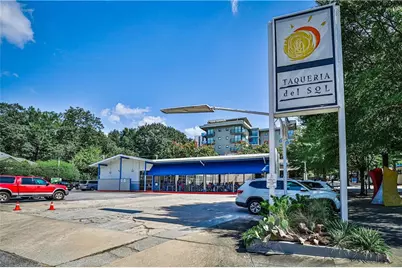 1183 Commerce Drive, Decatur, GA 30030 - Photo 48