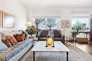 1183 Commerce Dr, Decatur, GA 30030 - Photo 10