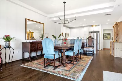 1183 Commerce Drive, Decatur, GA 30030 - Photo 4