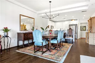 1183 Commerce Dr, Decatur, GA 30030 - Photo 4