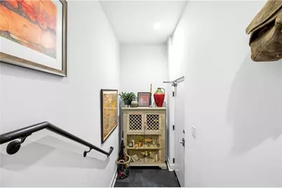 1183 Commerce Drive, Decatur, GA 30030 - Photo 28