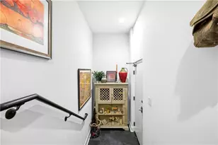 1183 Commerce Dr, Decatur, GA 30030 - Photo 28