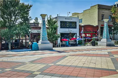 1183 Commerce Drive, Decatur, GA 30030 - Photo 46