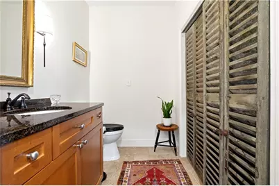 1183 Commerce Drive, Decatur, GA 30030 - Photo 26