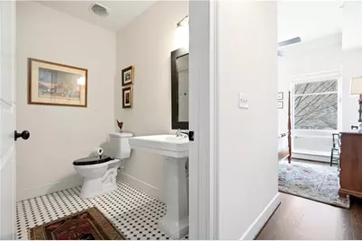 1183 Commerce Drive, Decatur, GA 30030 - Photo 22