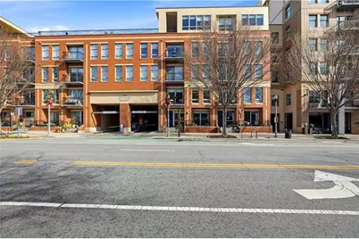 1183 Commerce Drive, Decatur, GA 30030 - Photo 40