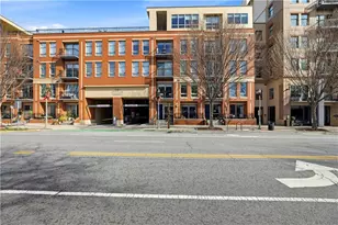 1183 Commerce Dr, Decatur, GA 30030 - Photo 40