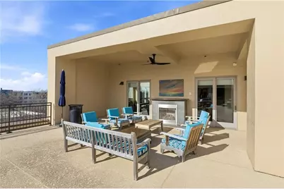 1183 Commerce Drive, Decatur, GA 30030 - Photo 36