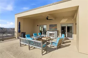 1183 Commerce Dr, Decatur, GA 30030 - Photo 36