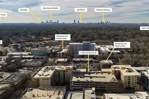 1183 Commerce Dr, Decatur, GA 30030 - Photo 44