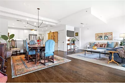 1183 Commerce Drive, Decatur, GA 30030 - Photo 2