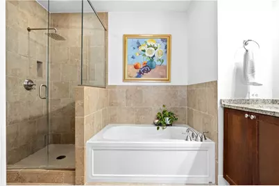 1183 Commerce Drive, Decatur, GA 30030 - Photo 20