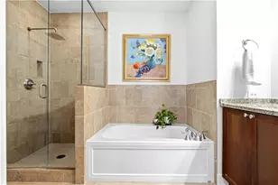 1183 Commerce Dr, Decatur, GA 30030 - Photo 20