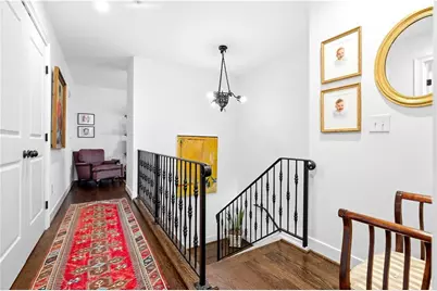 1183 Commerce Drive, Decatur, GA 30030 - Photo 24