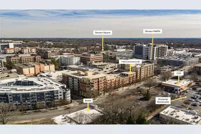 1183 Commerce Drive, Decatur, GA 30030 - Photo 42