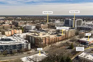 1183 Commerce Dr, Decatur, GA 30030 - Photo 42