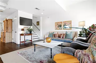 1183 Commerce Dr, Decatur, GA 30030 - Photo 14