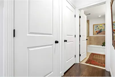 1183 Commerce Drive, Decatur, GA 30030 - Photo 18