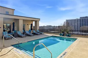 1183 Commerce Dr, Decatur, GA 30030 - Photo 34