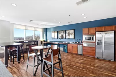 1183 Commerce Drive, Decatur, GA 30030 - Photo 38