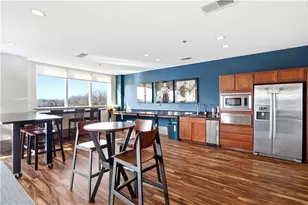 1183 Commerce Dr, Decatur, GA 30030 - Photo 38