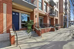 1183 Commerce Dr, Decatur, GA 30030 - Photo 1