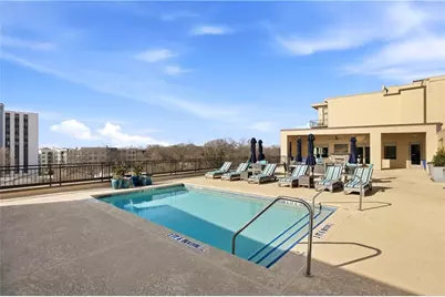 1183 Commerce Drive, Decatur, GA 30030 - Photo 32