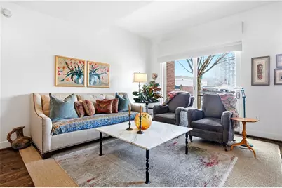 1183 Commerce Drive, Decatur, GA 30030 - Photo 12