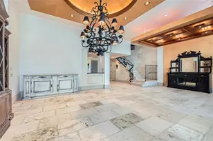 147 15th St NE, Atlanta, GA 30309 - Photo 6