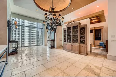 147 15th Street NE #16C, Atlanta, GA 30309 - Photo 4