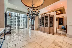 147 15th St NE, Atlanta, GA 30309 - Photo 4