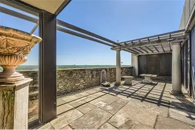 147 15th Street NE #16C, Atlanta, GA 30309 - Photo 30