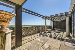 147 15th St NE, Atlanta, GA 30309 - Photo 30