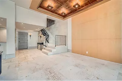 147 15th Street NE #16C, Atlanta, GA 30309 - Photo 16