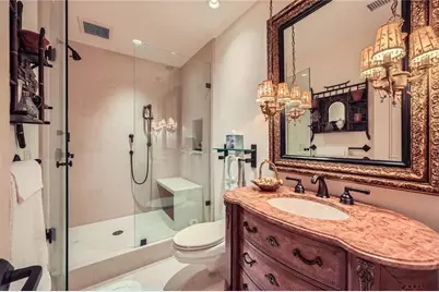 147 15th Street NE #16C, Atlanta, GA 30309 - Photo 28