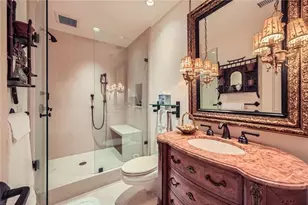 147 15th St NE, Atlanta, GA 30309 - Photo 28