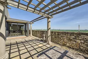 147 15th St NE, Atlanta, GA 30309 - Photo 32