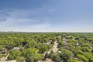 147 15th St NE, Atlanta, GA 30309 - Photo 34