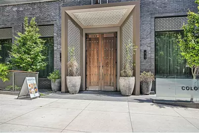 147 15th Street NE #16C, Atlanta, GA 30309 - Photo 38