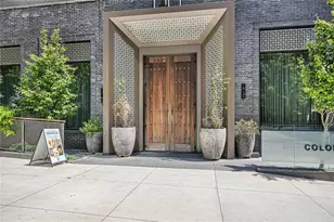 147 15th St NE, Atlanta, GA 30309 - Photo 38