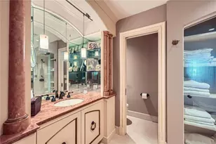 147 15th St NE, Atlanta, GA 30309 - Photo 20