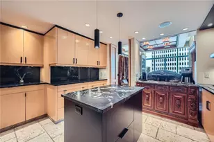 147 15th St NE, Atlanta, GA 30309 - Photo 14