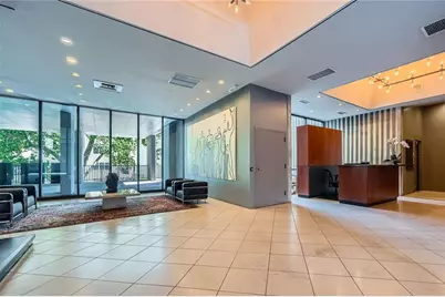 147 15th Street NE #16C, Atlanta, GA 30309 - Photo 2