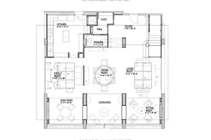 147 15th St NE, Atlanta, GA 30309 - Photo 44