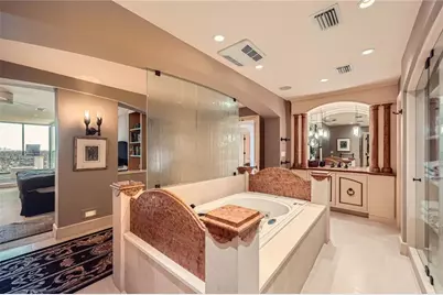 147 15th Street NE #16C, Atlanta, GA 30309 - Photo 22