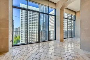 147 15th St NE, Atlanta, GA 30309 - Photo 8