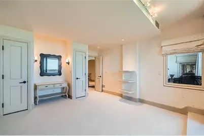 147 15th Street NE #16C, Atlanta, GA 30309 - Photo 28