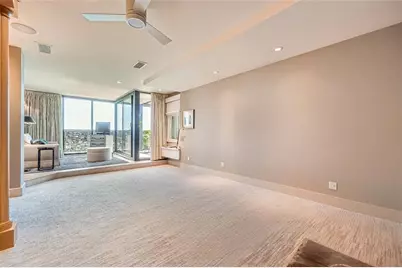 147 15th Street NE #16C, Atlanta, GA 30309 - Photo 18