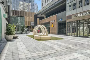 147 15th St NE, Atlanta, GA 30309 - Photo 42