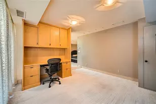 147 15th St NE, Atlanta, GA 30309 - Photo 24